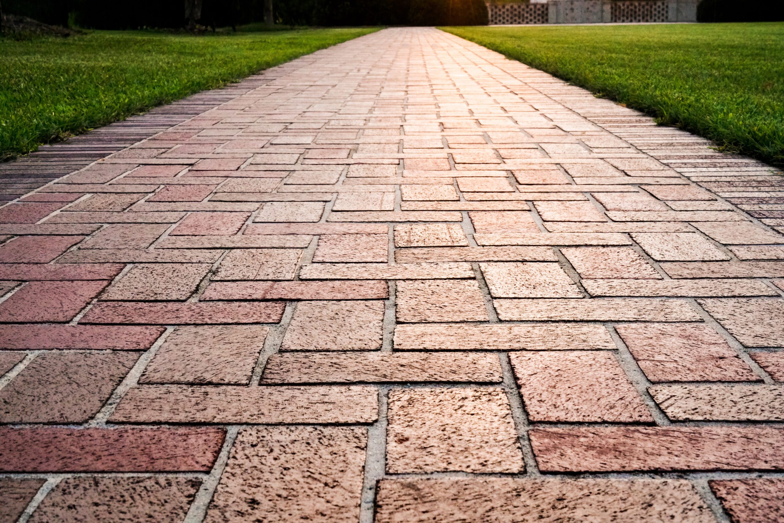 Shipping Pavers Made Easy In 6 Steps