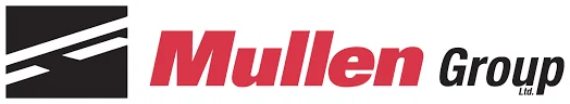 mullen group rates logo