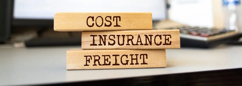 5 Things to Know Before Buying Freight Insurance
