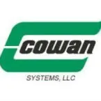 Cowan Systems Logo, Cowan Systems Claims, Cowan Systems Rates, Cowan Systems Reviews, Cowan Systems Terminals. Cowan Systems Tracking