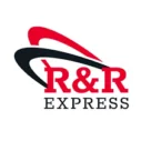 R&R Express Logo