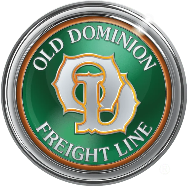 United Dominion Logo PNG Transparent & SVG Vector - Freebie Supply