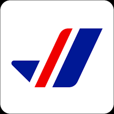 purolator-company-logo