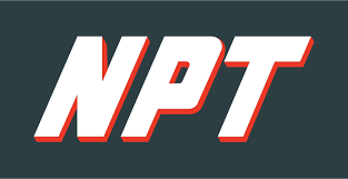 north park transportation claims logo