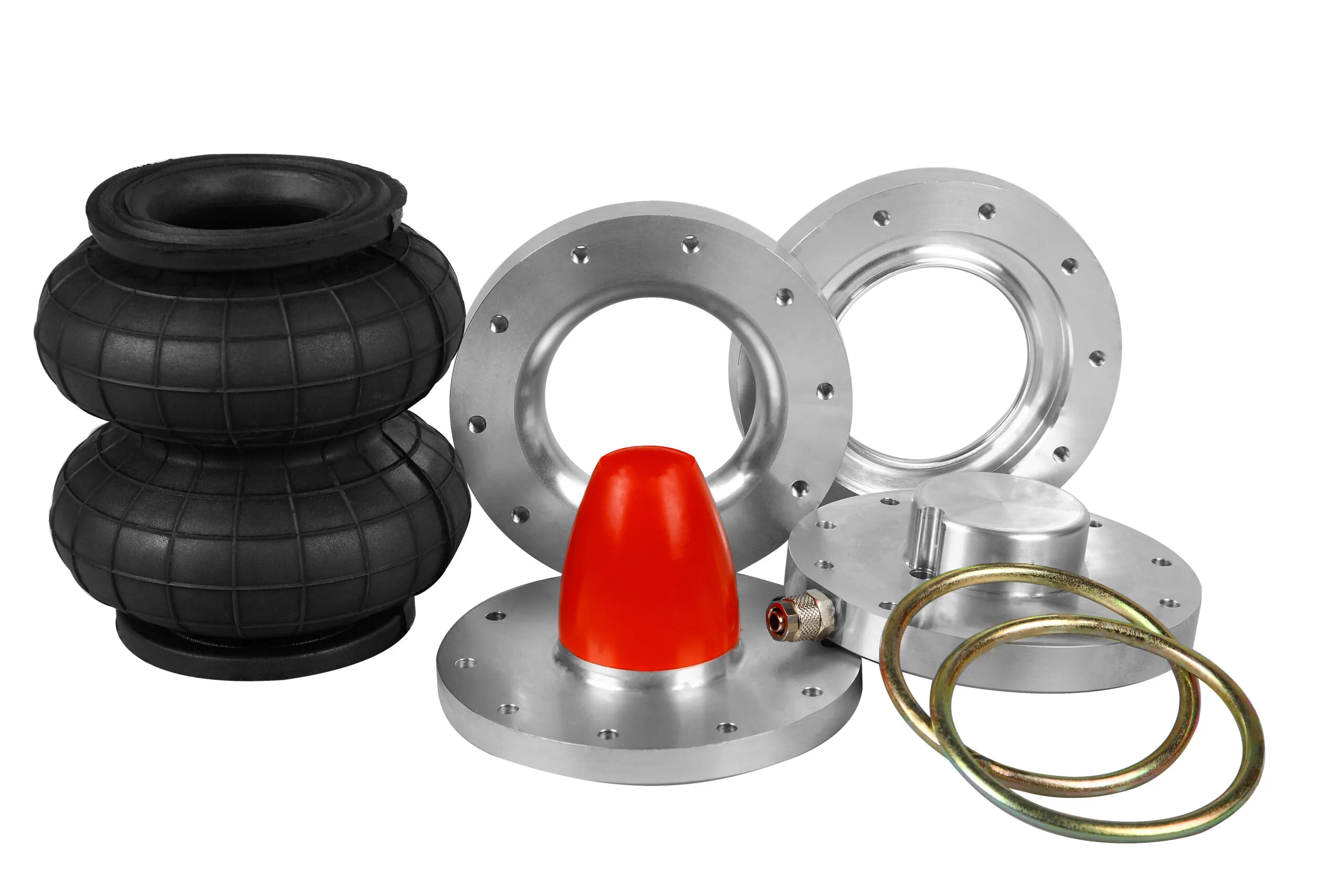 air-ride-suspension-parts