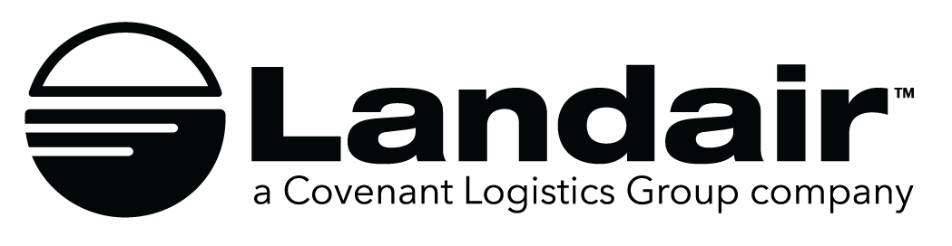 landair logo