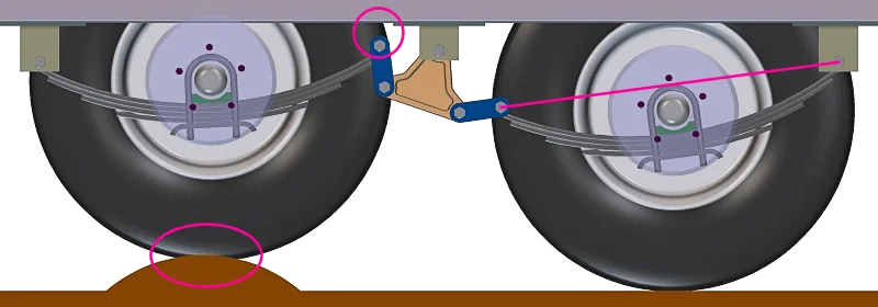 air-ride-leaf-spring-diagram