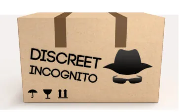 discreet-shipping-incognito-box