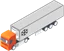 freight-shipping-truckload-refrigerated-trailer