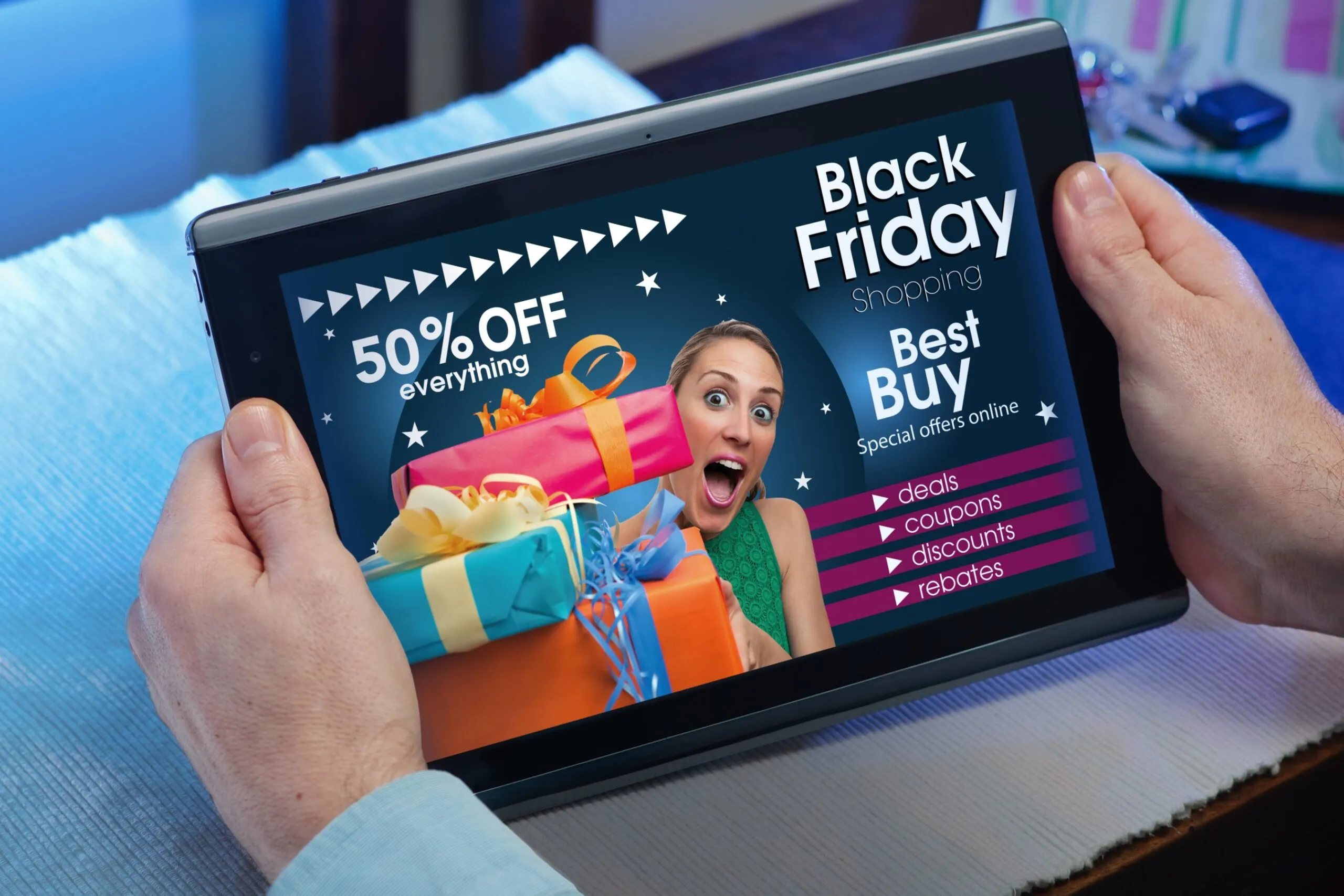 BFCM- black-friday-deals-on-tablet
