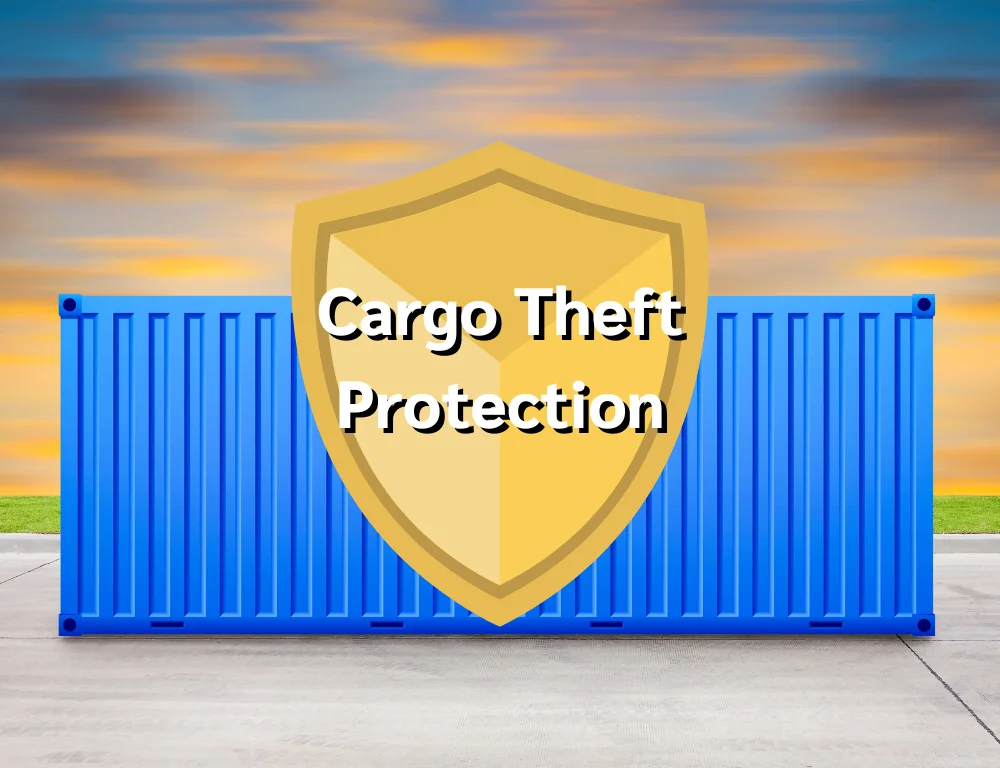 Cargo-theft-protection-shield-on-container-graphic