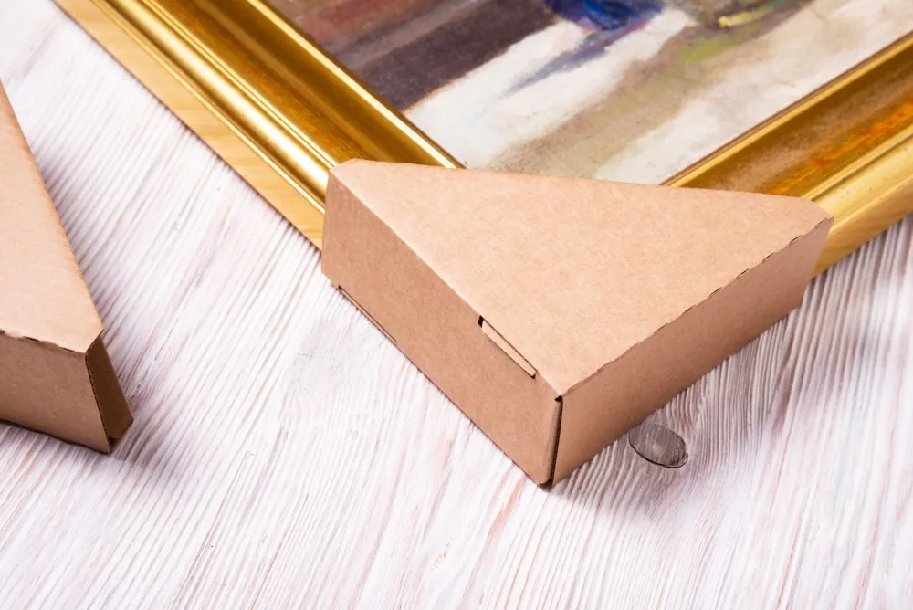 Shipping-Artwork-Cardboard-Corners