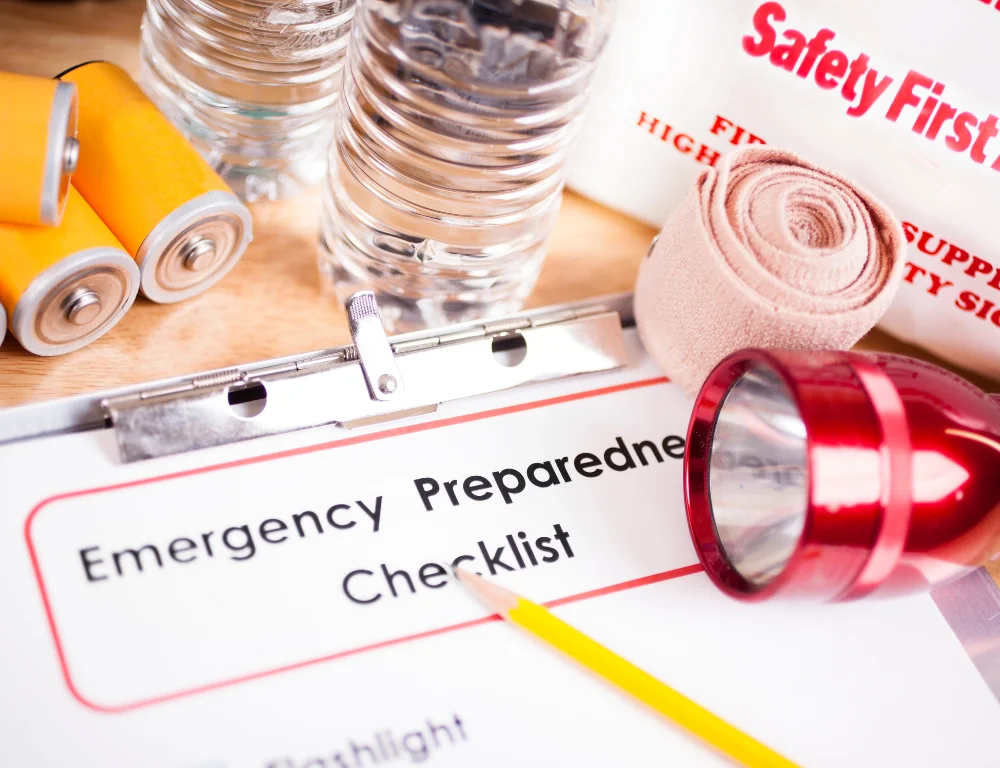 disaster-relief-items-emergency-preparedness-checklist