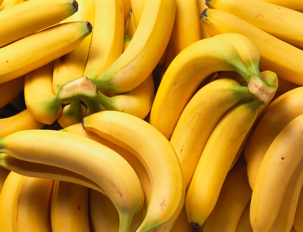 How-Do-We-Have-Bananas-Year-Round-Banana-Pile