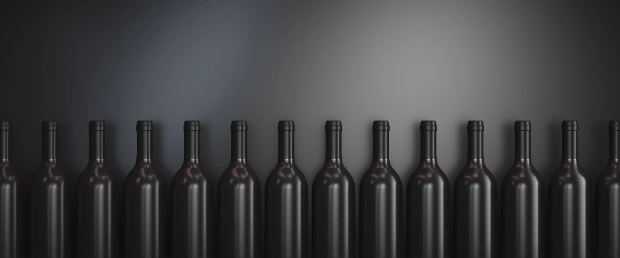 Shipping-brewing-systems-row-of-wine-bottles