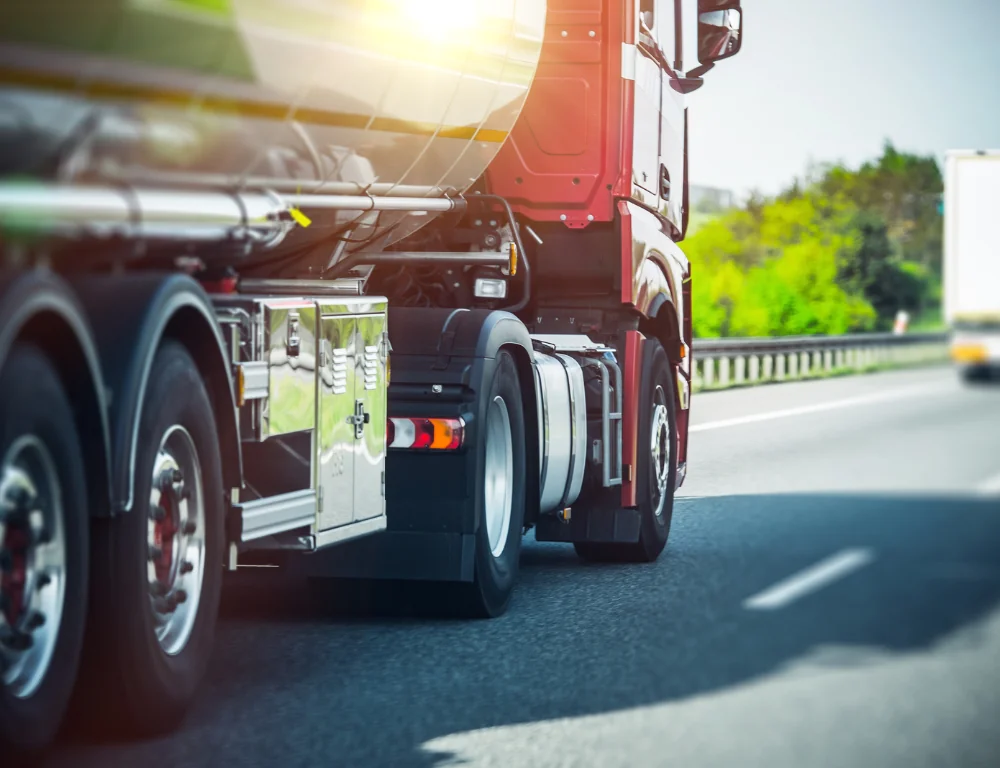 freight-marketplace-truck-passing-by-on-the-road