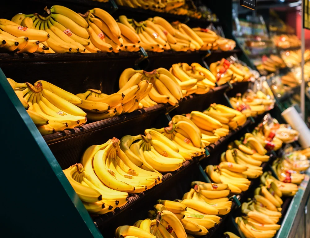 how-do-we-have-bananas-year-round-bananas-on-shelves