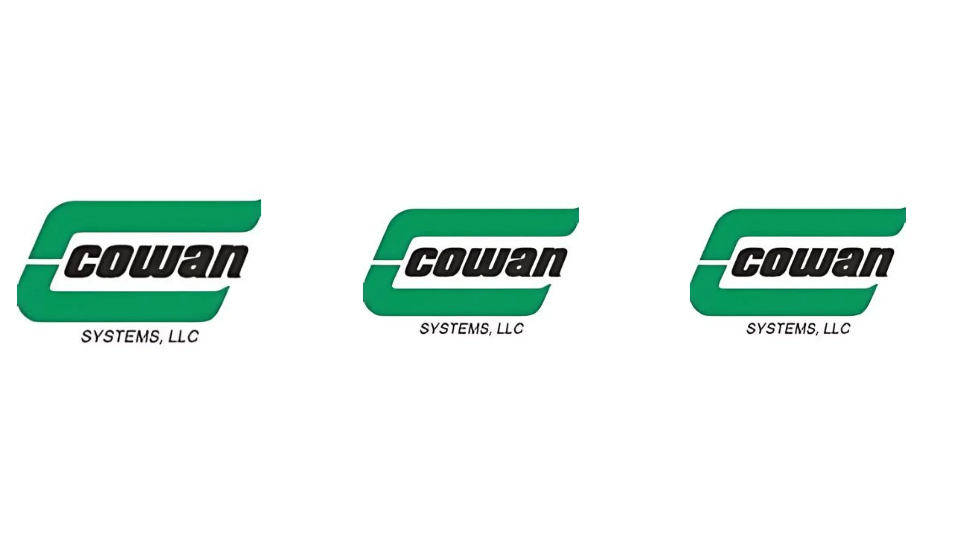 cowan systems header logo