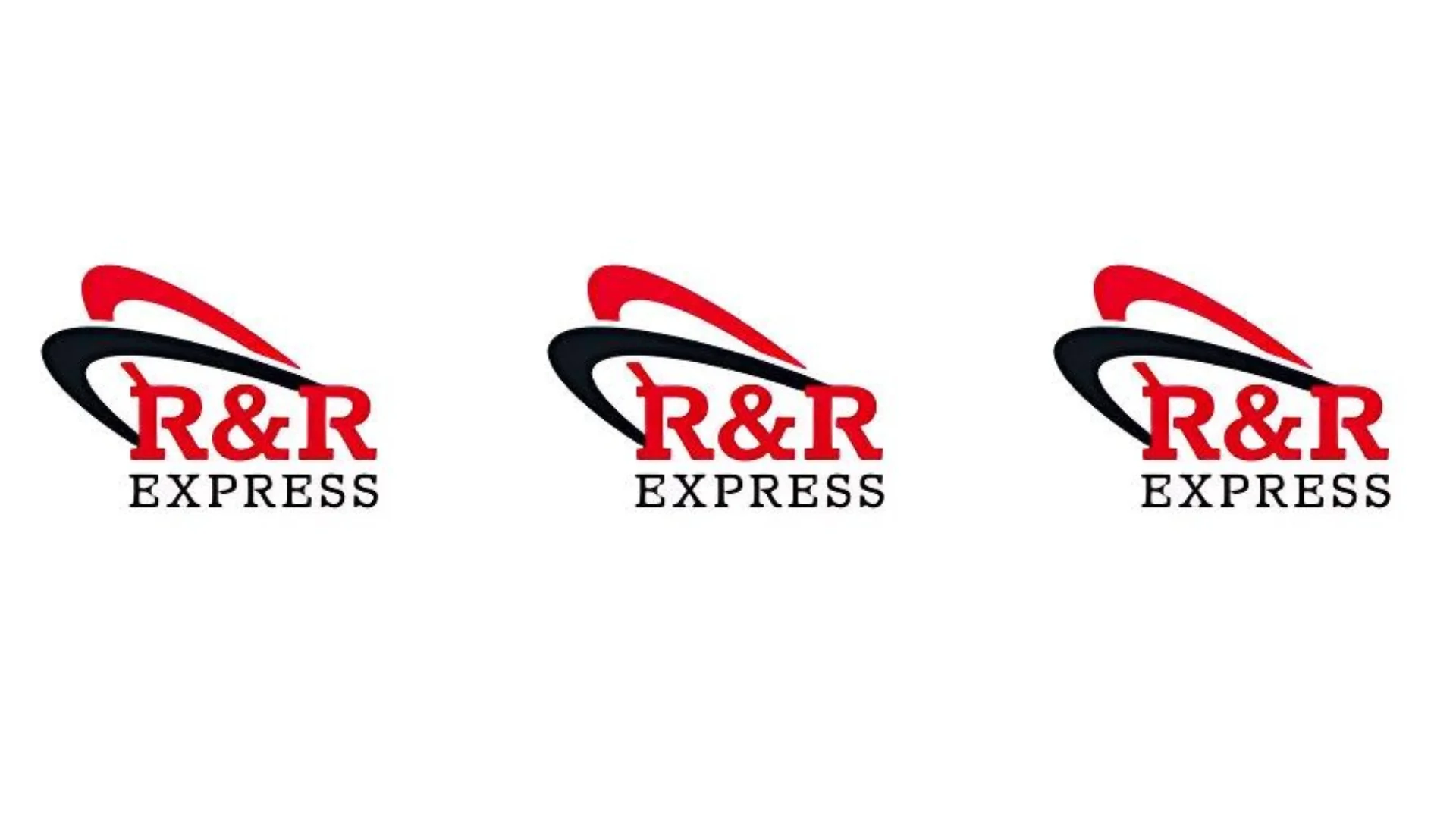 r&r systems claims header logo