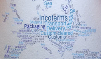 incoterms (2)