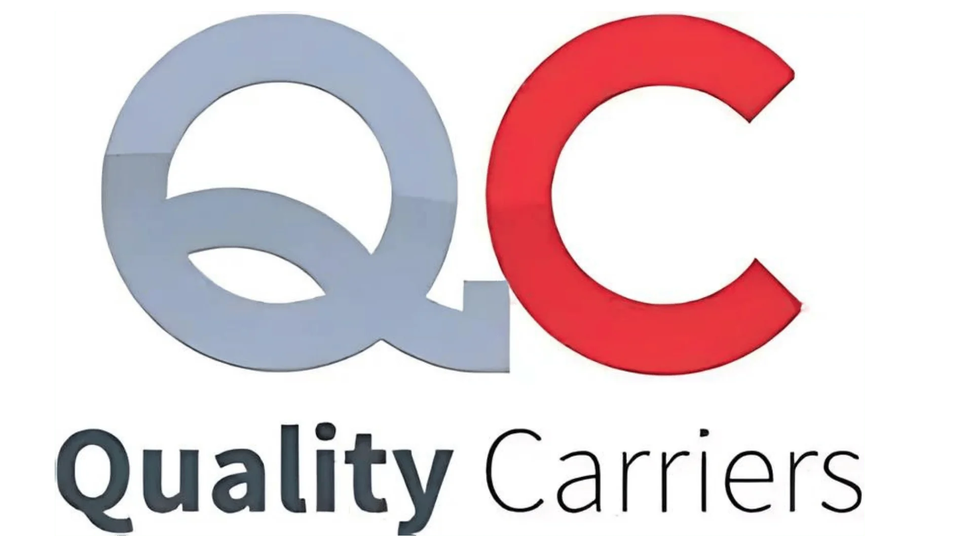 quality carriers header logo