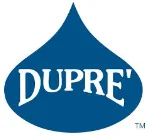 Dupré Logistics Logo