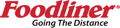 Foodliner Logo