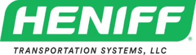 Heniff Transportation Systems Logo