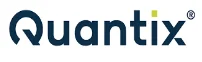 Quantix Supply Chain Solutions Logo