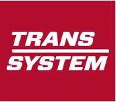 Trans-System Inc. Logo