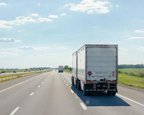 what factors affect less than load freight rates