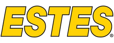 Estes Logo