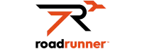 roadrunner freight logo