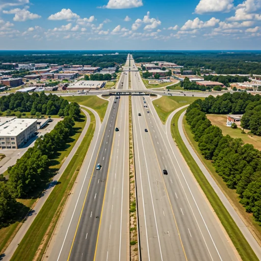 tuscaloosa highway 