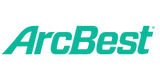 ABFS Arcbest Logo