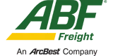 ABFS ABF Freight Logo