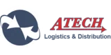 Atech Logistics logo