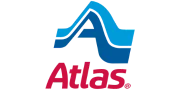 atlas world group logo