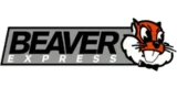 BEAV / Beaver Express