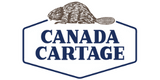 Canada Cartage Logo