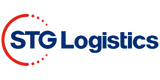 CLNI Clear Lane Freight Logo