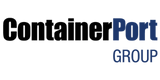 ContainerPort Group logo