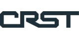 CRST logo