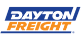 DAFG Dayton Freight Lines Logo