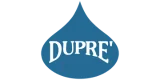 Dupre Logistics logo