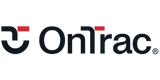 Ontrac logo