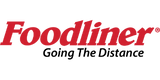 Foodliner logo