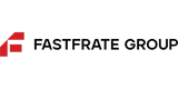 fastfrate group logo