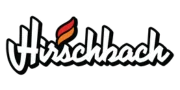 Hirschbach Motor Lines logo