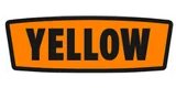 Yellow Logistics Logo